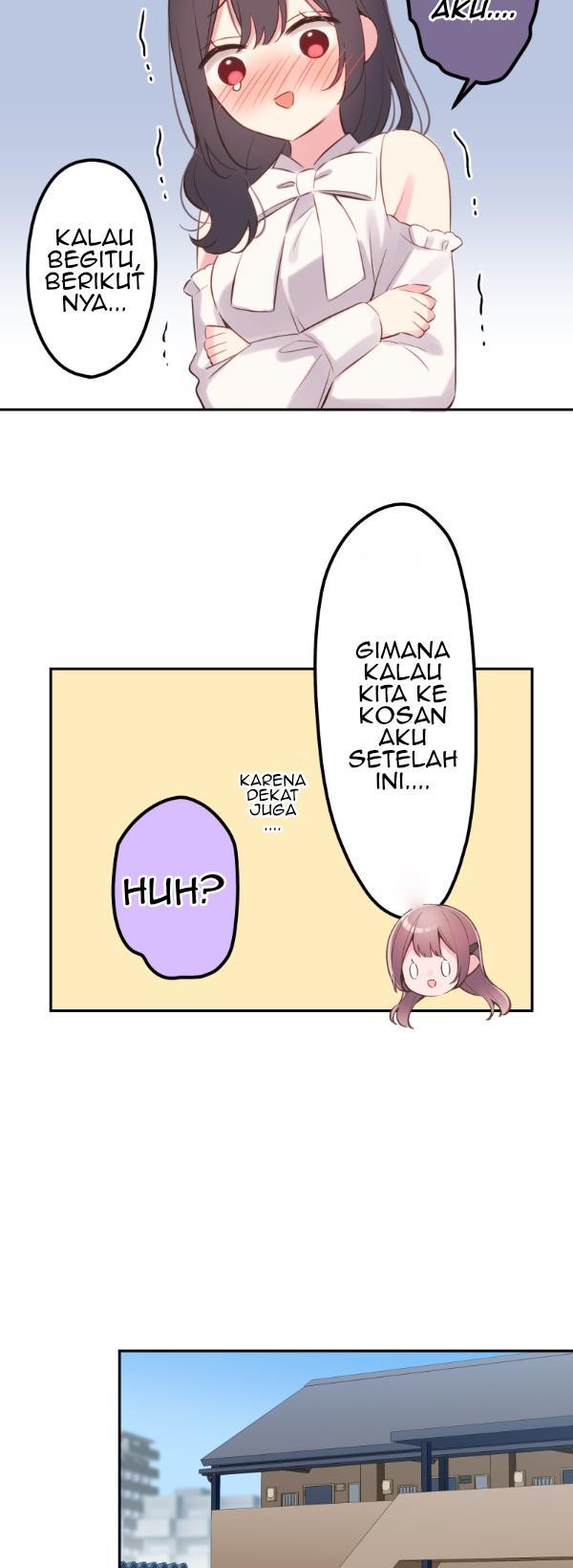 Chapter 138 - halaman 18
