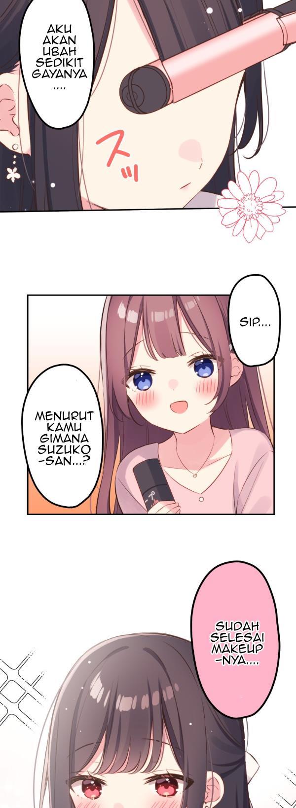 Chapter 138 - halaman 20