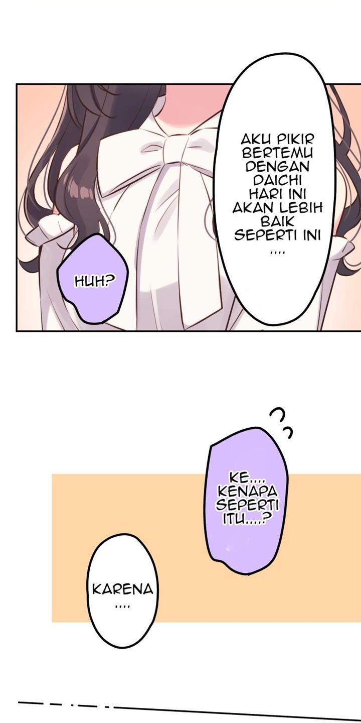 Chapter 138 - halaman 24
