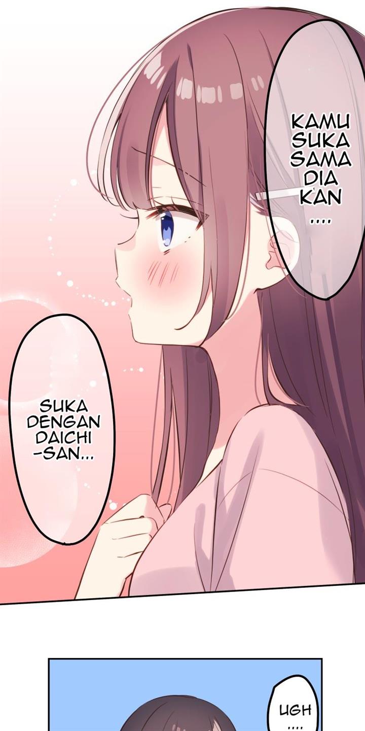 Chapter 138 - halaman 25