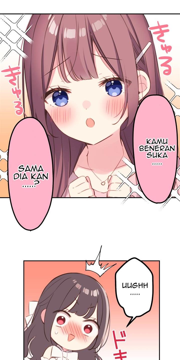 Chapter 138 - halaman 27