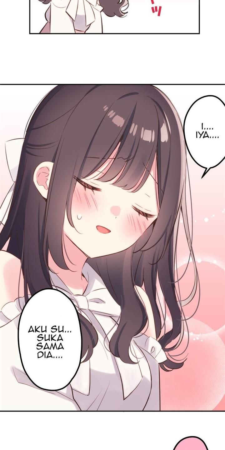 Chapter 138 - halaman 28