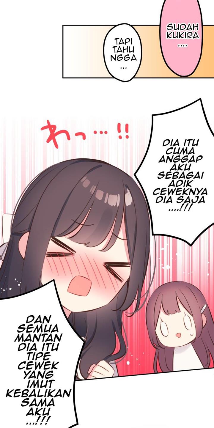 Chapter 138 - halaman 29