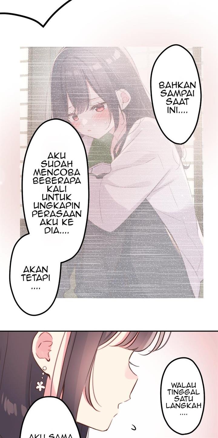 Chapter 138 - halaman 30