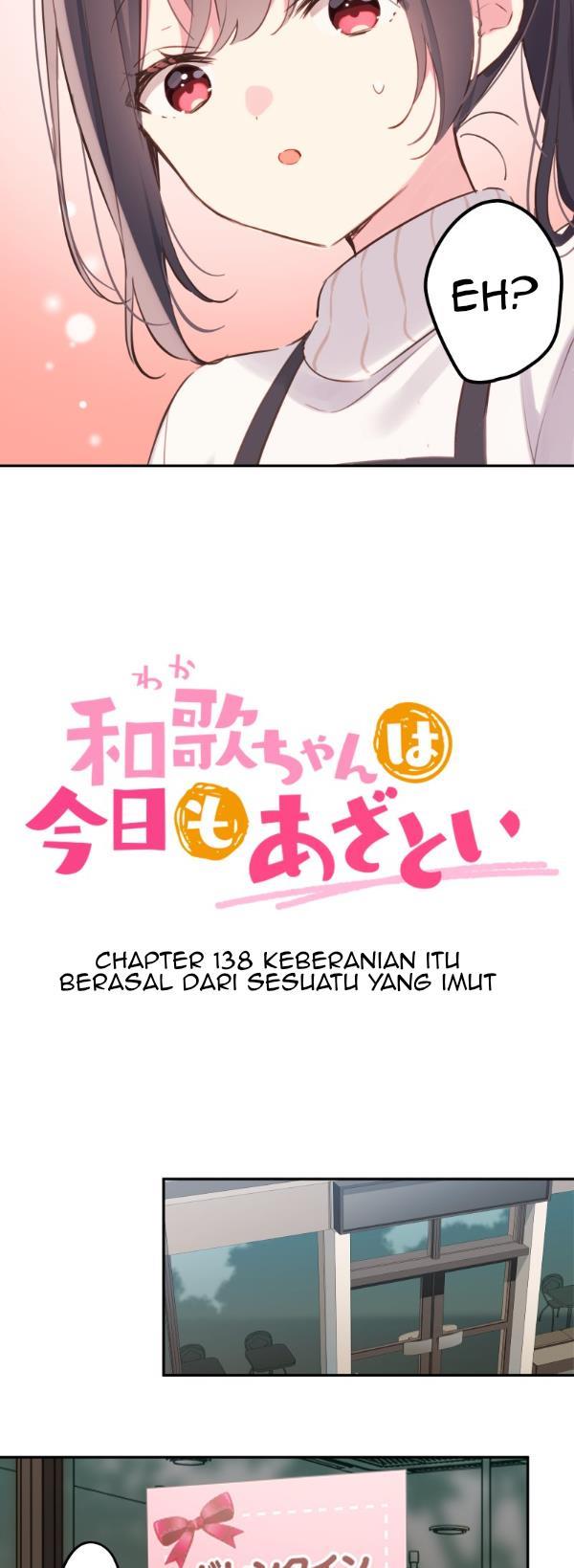 Chapter 138 - halaman 4