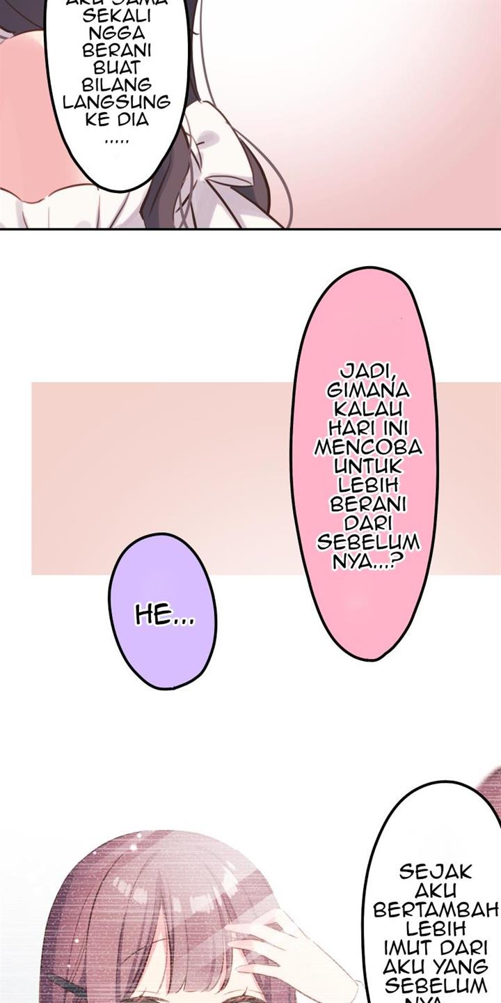 Chapter 138 - halaman 31