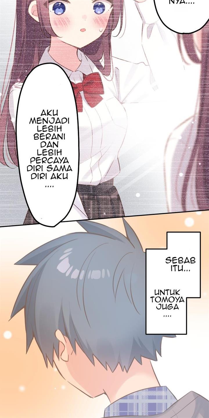 Chapter 138 - halaman 32