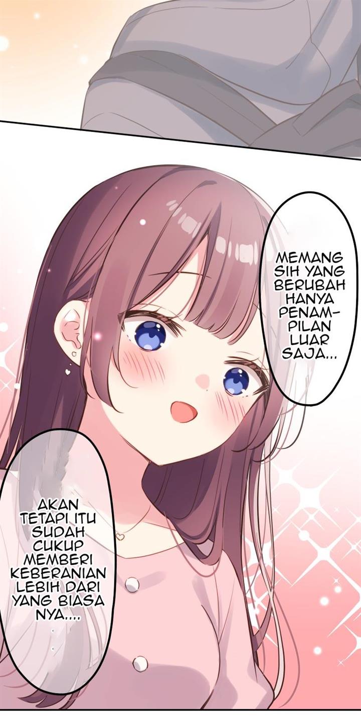 Chapter 138 - halaman 33