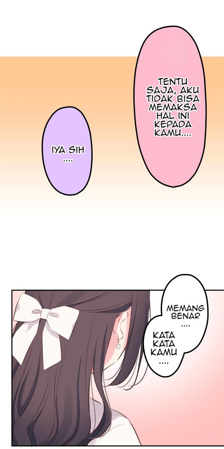 Chapter 138 - halaman 34