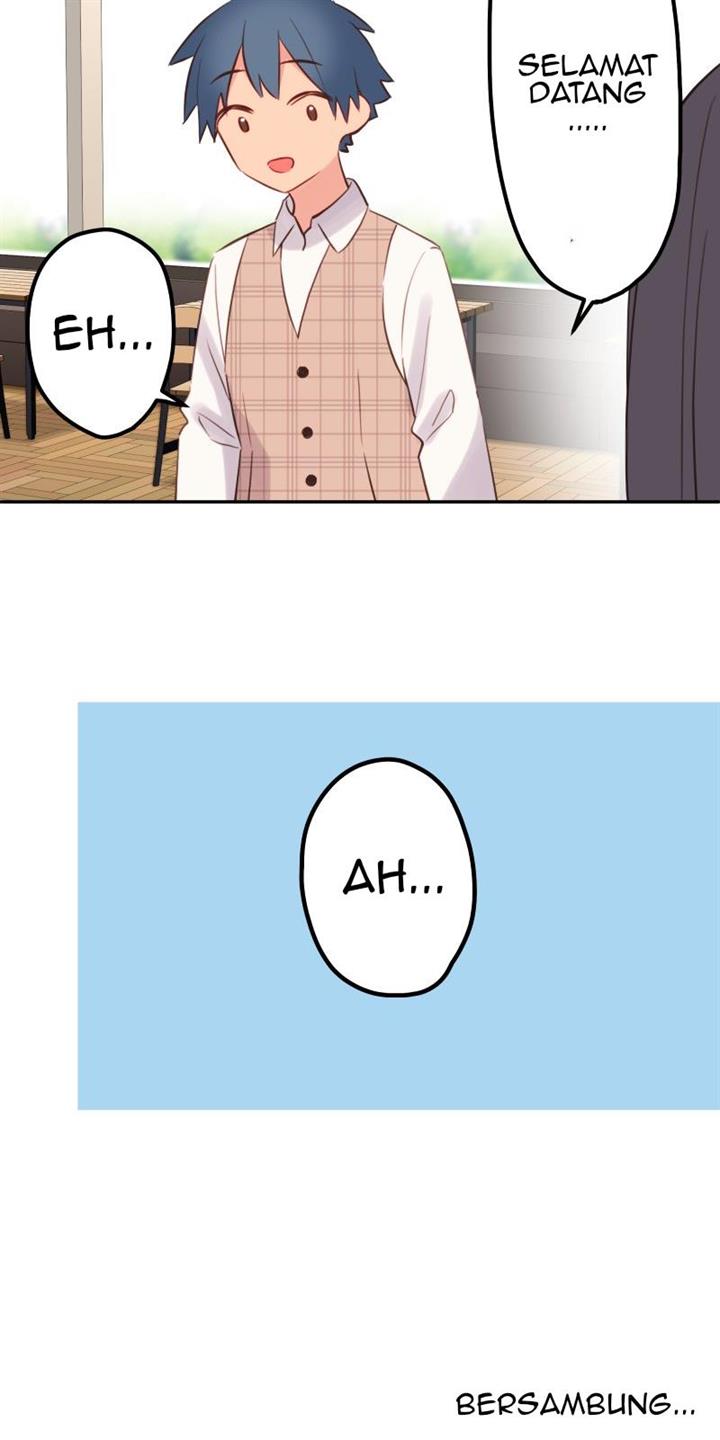 Chapter 138 - halaman 38