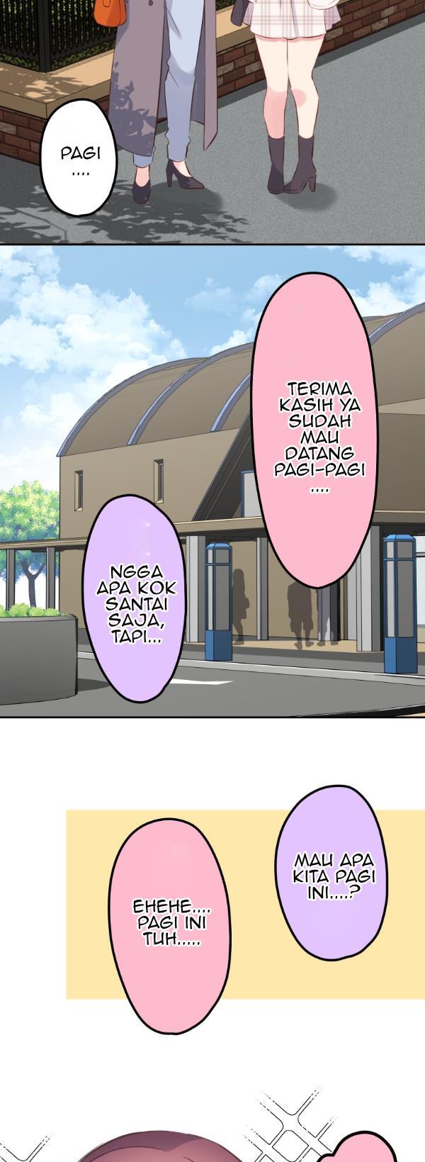 Chapter 138 - halaman 7