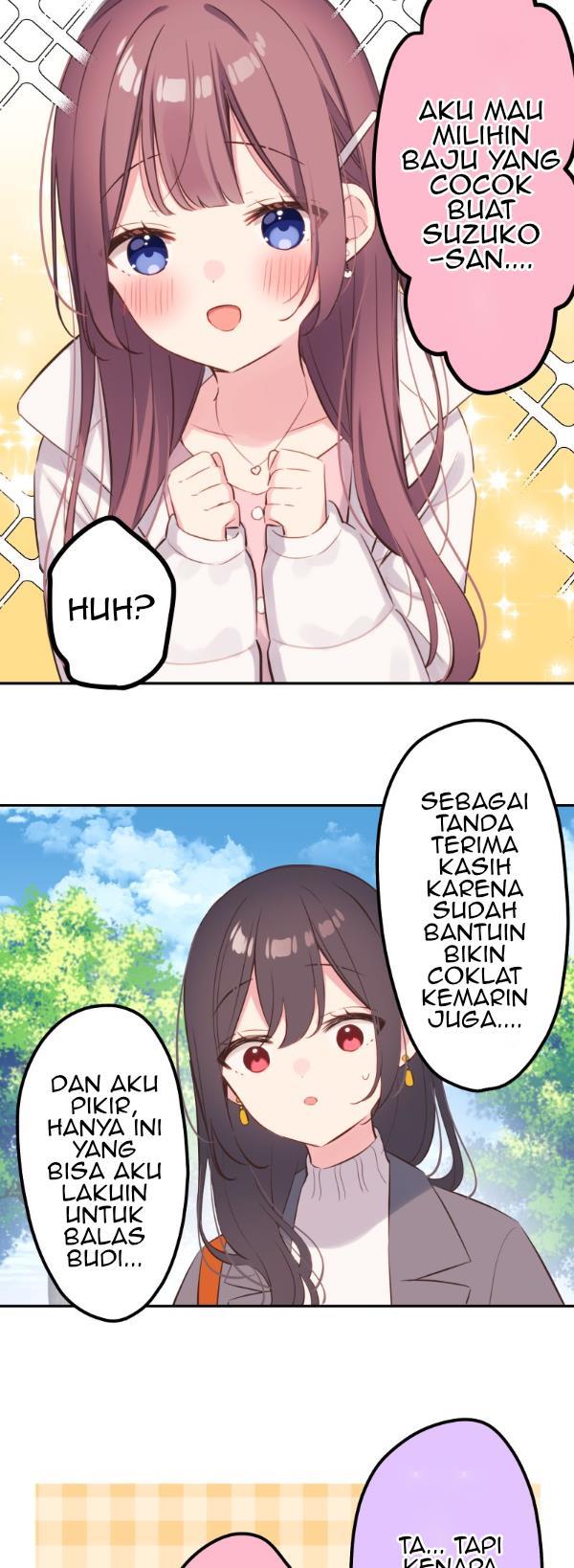 Chapter 138 - halaman 8