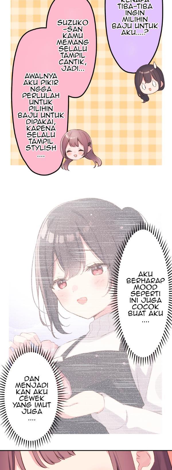 Chapter 138 - halaman 9