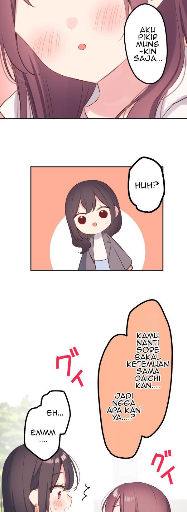 Chapter 138 - halaman 10