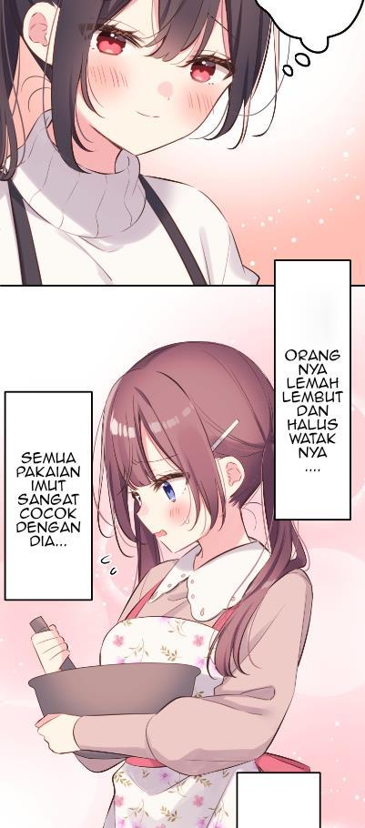 Chapter 137 - halaman 13