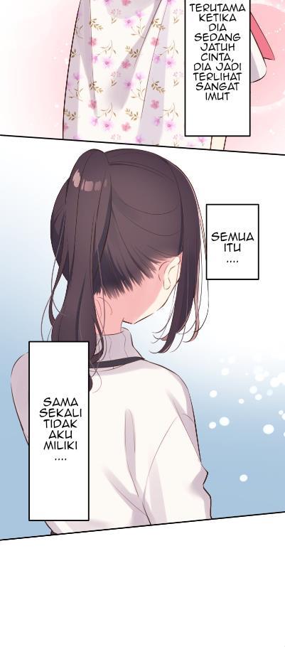Chapter 137 - halaman 14