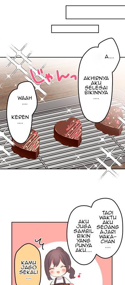 Chapter 137 - halaman 15