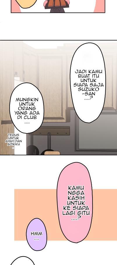 Chapter 137 - halaman 16