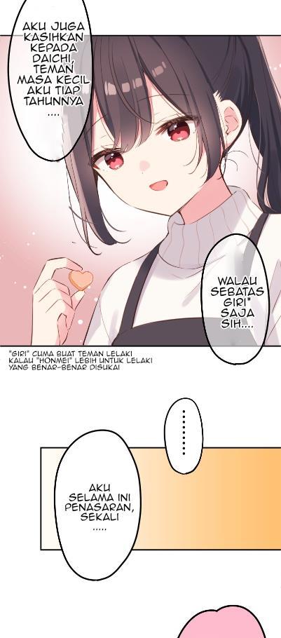 Chapter 137 - halaman 17