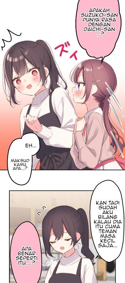 Chapter 137 - halaman 18