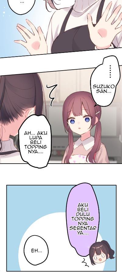 Chapter 137 - halaman 20
