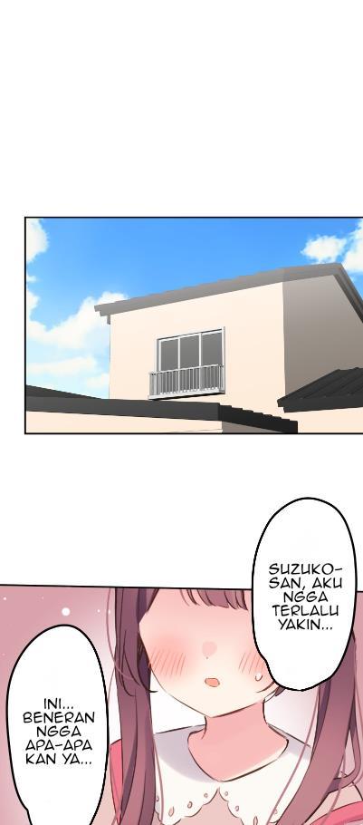 Chapter 137 - halaman 3