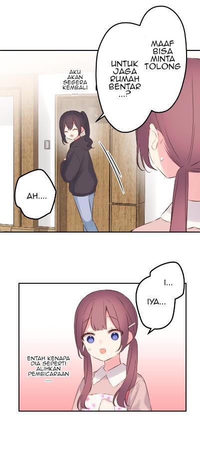 Chapter 137 - halaman 21