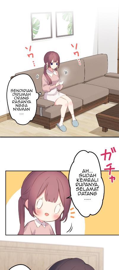 Chapter 137 - halaman 22
