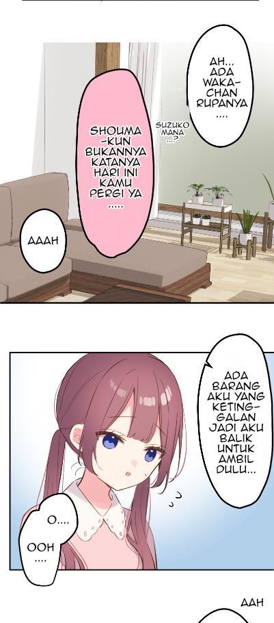 Chapter 137 - halaman 24