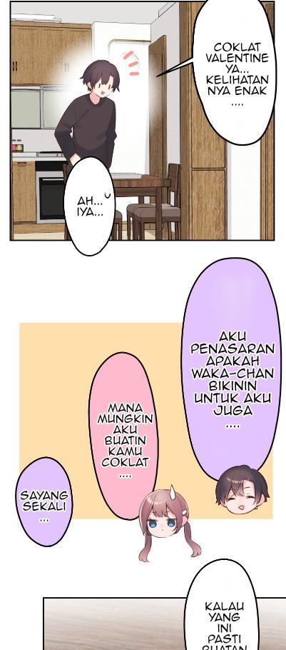 Chapter 137 - halaman 25