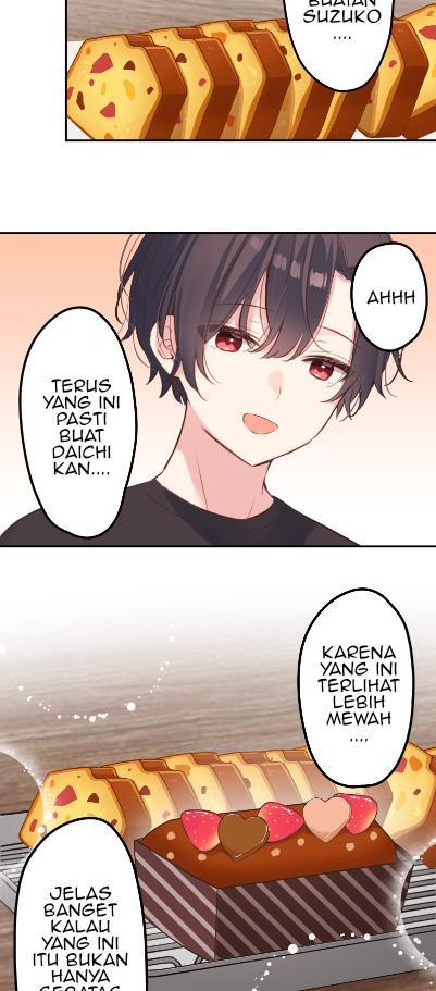 Chapter 137 - halaman 26