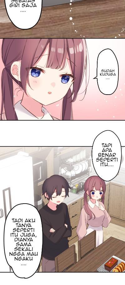 Chapter 137 - halaman 27