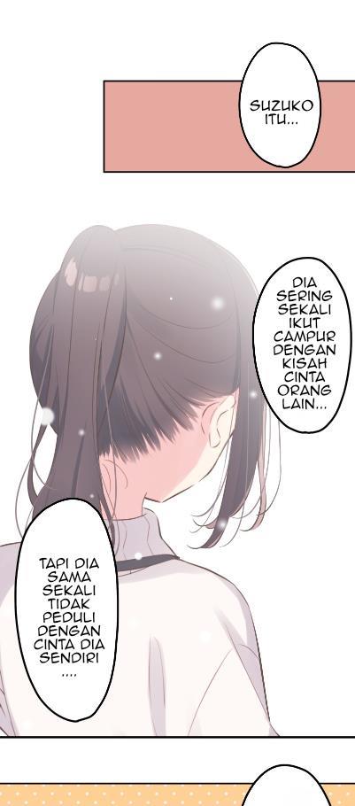 Chapter 137 - halaman 28
