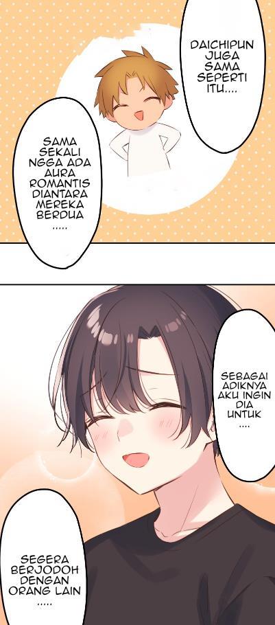 Chapter 137 - halaman 29