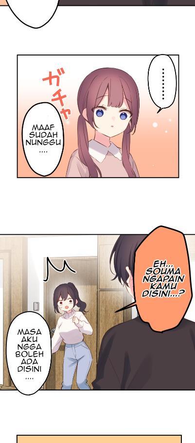 Chapter 137 - halaman 30