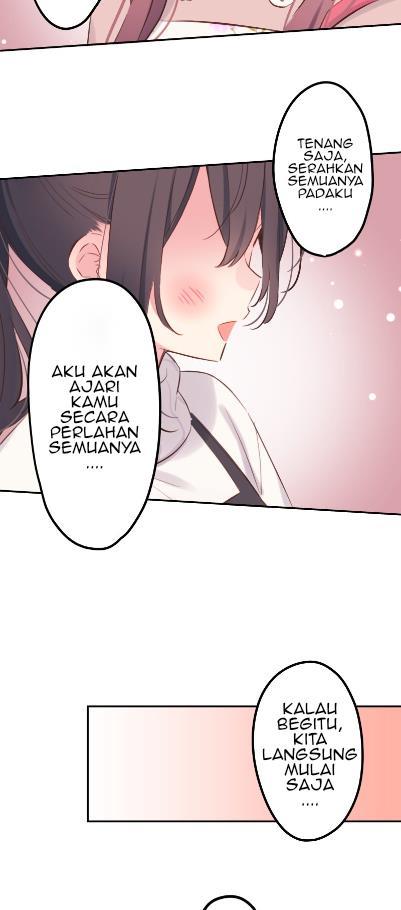 Chapter 137 - halaman 4