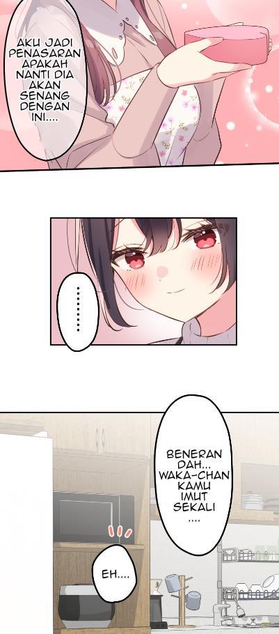 Chapter 137 - halaman 33