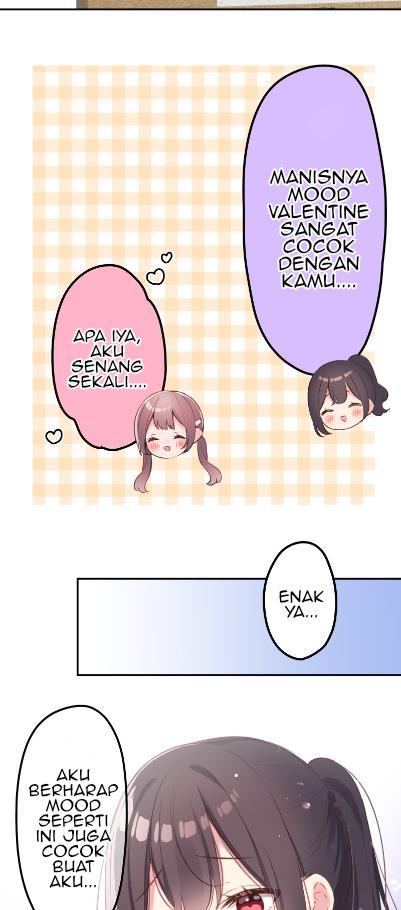 Chapter 137 - halaman 34