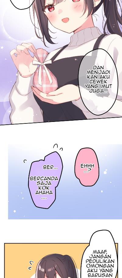 Chapter 137 - halaman 35
