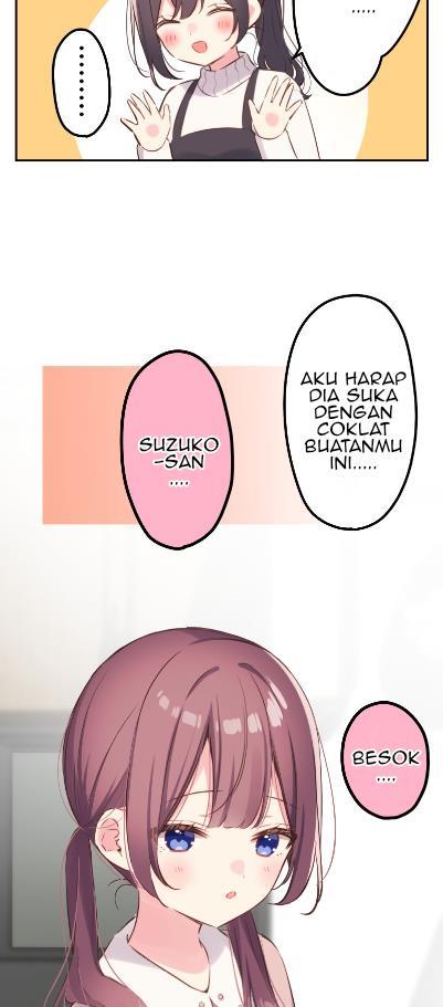 Chapter 137 - halaman 36