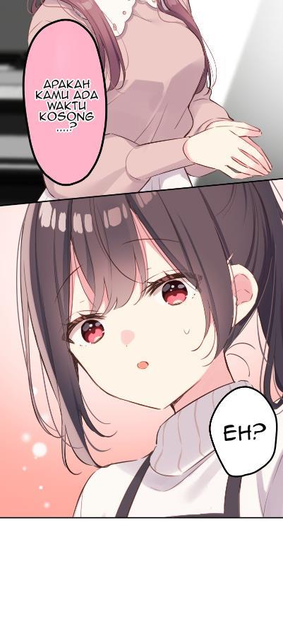Chapter 137 - halaman 37