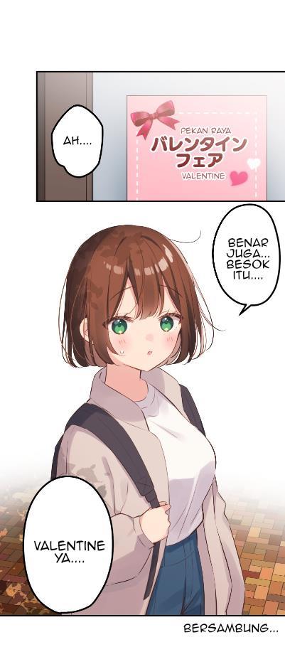 Chapter 137 - halaman 38