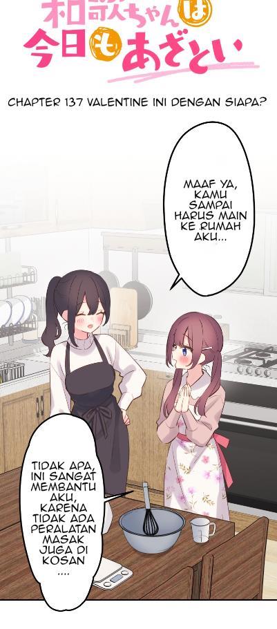 Chapter 137 - halaman 6