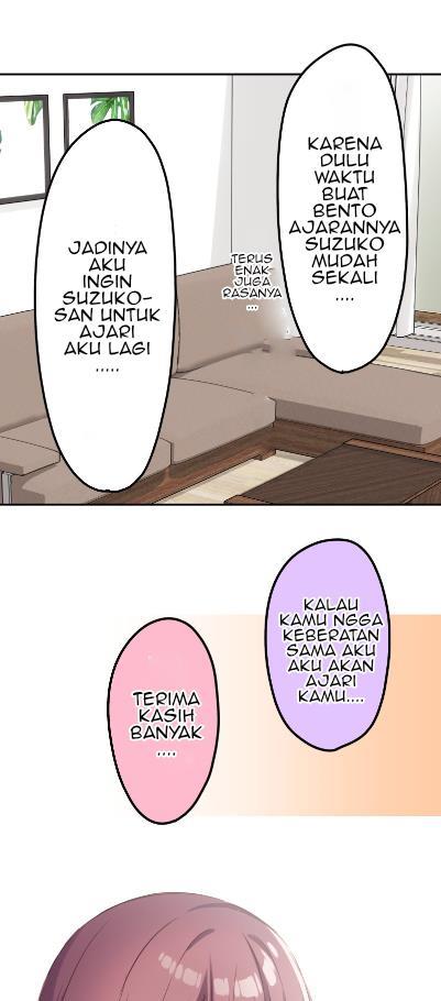 Chapter 137 - halaman 7