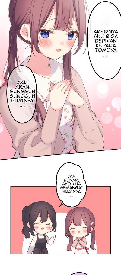 Chapter 137 - halaman 8