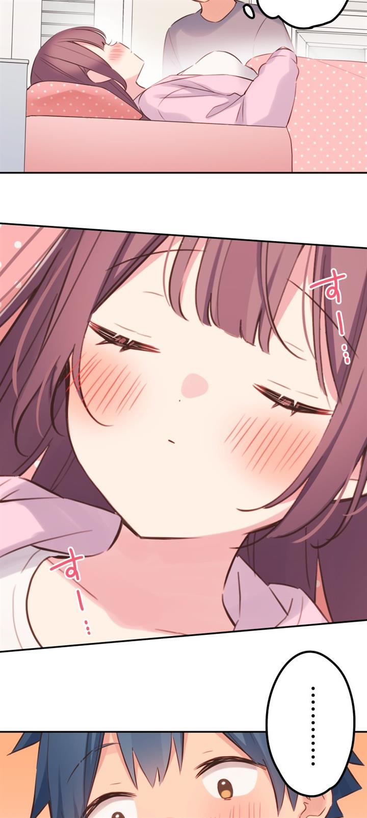 Chapter 136 - halaman 13