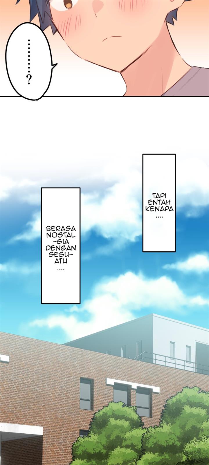 Chapter 136 - halaman 14