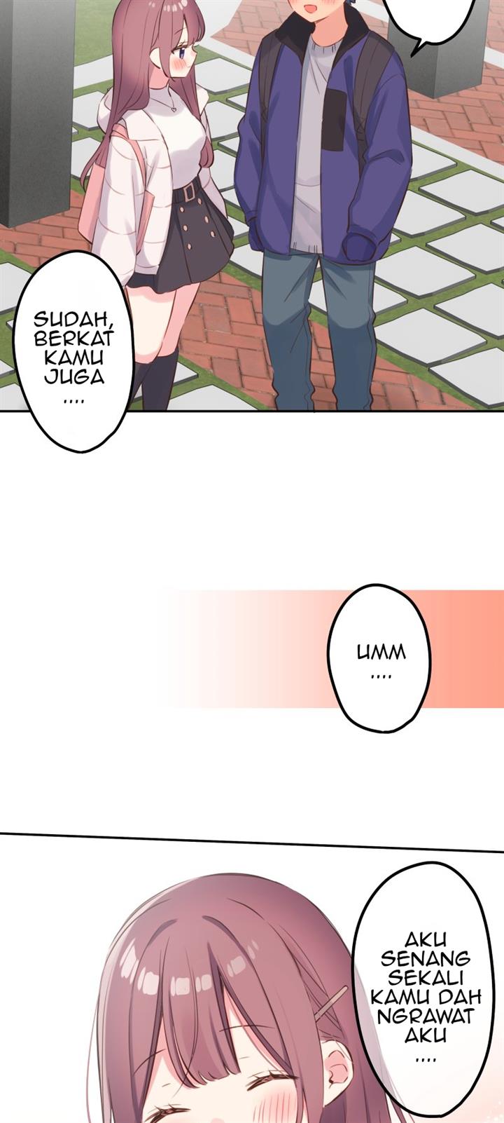 Chapter 136 - halaman 17