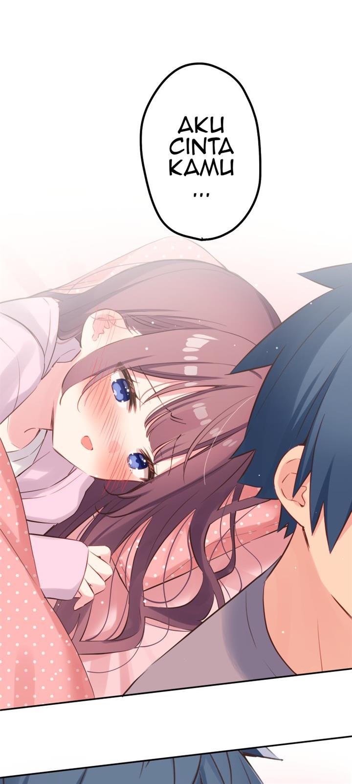 Chapter 136 - halaman 3