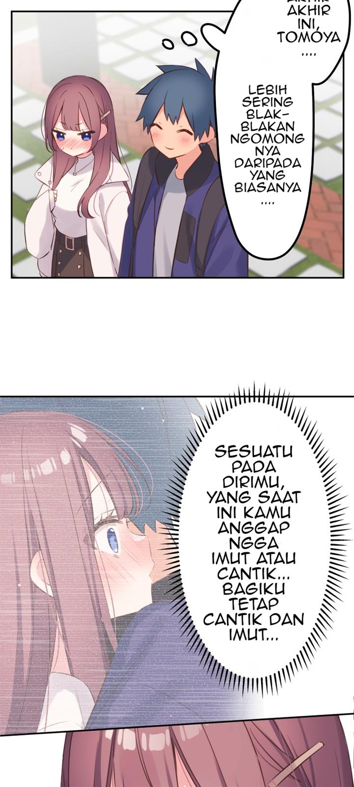 Chapter 136 - halaman 24